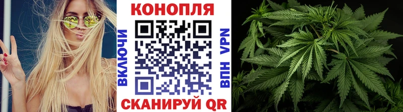 Марихуана Ganja  что такое   Михайловск 